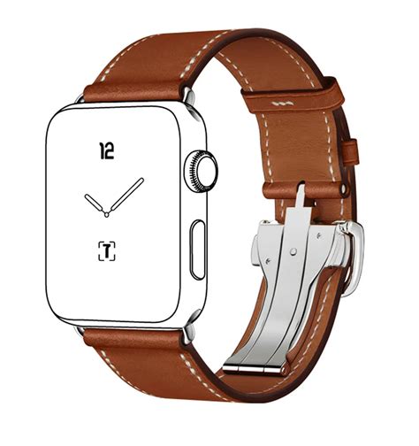 buy hermes apple watch strap|apple watch hermes strap replacement.